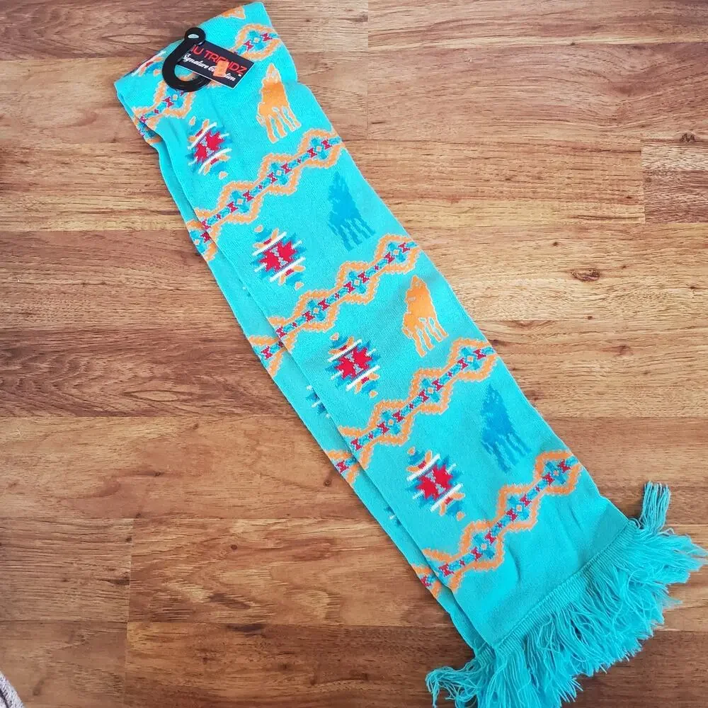 Nu Trendz 🛍️ nu